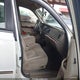 2MEFM75W9YX660974 2000 Mercury Grand Marquis Ls auction photo thumbnail 5