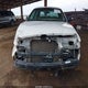 2MEFM75W9YX660974 2000 Mercury Grand Marquis Ls auction photo thumbnail 6