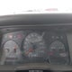 2MEFM75W9YX660974 2000 Mercury Grand Marquis Ls auction photo thumbnail 7
