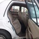 2MEFM75W9YX660974 2000 Mercury Grand Marquis Ls auction photo thumbnail 8