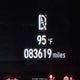1HGCV1F33MA053489 2021 Honda Accord Sport auction photo thumbnail 16