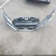 1HGCV1F33MA053489 2021 Honda Accord Sport auction photo thumbnail 12