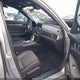 1HGCV1F33MA053489 2021 Honda Accord Sport auction photo thumbnail 5