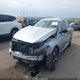 1HGCV1F33MA053489 2021 Honda Accord Sport auction photo thumbnail 6