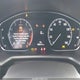 1HGCV1F33MA053489 2021 Honda Accord Sport auction photo thumbnail 7