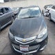 1G1RC6S57HU109000 2017 Chevrolet Volt Lt auction photo thumbnail 12