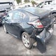 1G1RC6S57HU109000 2017 Chevrolet Volt Lt auction photo thumbnail 3