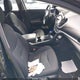 1G1RC6S57HU109000 2017 Chevrolet Volt Lt auction photo thumbnail 5