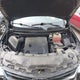1GNERFKW5LJ216836 2020 Chevrolet Traverse Fwd Ls auction photo thumbnail 10