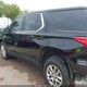 1GNERFKW5LJ216836 2020 Chevrolet Traverse Fwd Ls auction photo thumbnail 14