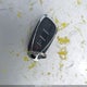 1GNERFKW5LJ216836 2020 Chevrolet Traverse Fwd Ls auction photo thumbnail 11