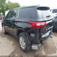 1GNERFKW5LJ216836 2020 Chevrolet Traverse Fwd Ls auction photo thumbnail 3