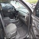 1GNERFKW5LJ216836 2020 Chevrolet Traverse Fwd Ls auction photo thumbnail 5