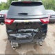 1GNERFKW5LJ216836 2020 Chevrolet Traverse Fwd Ls auction photo thumbnail 6