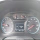 1GNERFKW5LJ216836 2020 Chevrolet Traverse Fwd Ls auction photo thumbnail 7
