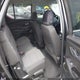 1GNERFKW5LJ216836 2020 Chevrolet Traverse Fwd Ls auction photo thumbnail 8
