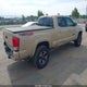 5TFDZ5BN7HX024795 2017 Toyota Tacoma Trd Sport auction photo thumbnail 4