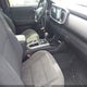 5TFDZ5BN7HX024795 2017 Toyota Tacoma Trd Sport auction photo thumbnail 5