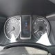 5TFDZ5BN7HX024795 2017 Toyota Tacoma Trd Sport auction photo thumbnail 7