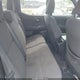 5TFDZ5BN7HX024795 2017 Toyota Tacoma Trd Sport auction photo thumbnail 8