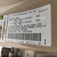 5TFDZ5BN7HX024795 2017 Toyota Tacoma Trd Sport auction photo thumbnail 9