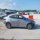 5NPD84LFXHH046757 2017 Hyundai Elantra Se auction photo thumbnail 13