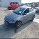 5NPD84LFXHH046757 2017 Hyundai Elantra Se auction photo thumbnail 2