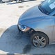 5NPD84LFXHH046757 2017 Hyundai Elantra Se auction photo thumbnail 6