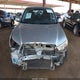 JA4AP3AU1JZ015259 2018 Mitsubishi Outlander Sport 2.0 Es auction photo thumbnail 13