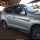 JA4AP3AU1JZ015259 2018 Mitsubishi Outlander Sport 2.0 Es auction photo thumbnail 14