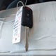 JA4AP3AU1JZ015259 2018 Mitsubishi Outlander Sport 2.0 Es auction photo thumbnail 11