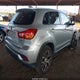 JA4AP3AU1JZ015259 2018 Mitsubishi Outlander Sport 2.0 Es auction photo thumbnail 4