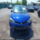 2T1BURHE4GC579091 2016 Toyota Corolla S Plus auction photo thumbnail 12