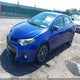 2T1BURHE4GC579091 2016 Toyota Corolla S Plus auction photo thumbnail 2