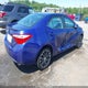 2T1BURHE4GC579091 2016 Toyota Corolla S Plus auction photo thumbnail 4