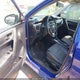 2T1BURHE4GC579091 2016 Toyota Corolla S Plus auction photo thumbnail 5