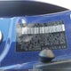 2T1BURHE4GC579091 2016 Toyota Corolla S Plus auction photo thumbnail 9
