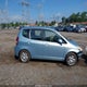 JHMGD38467S066898 2007 Honda Fit auction photo thumbnail 14