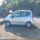 JHMGD38467S066898 2007 Honda Fit auction photo thumbnail 15