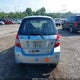 JHMGD38467S066898 2007 Honda Fit auction photo thumbnail 17