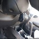 JHMGD38467S066898 2007 Honda Fit auction photo thumbnail 11