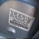 JHMGD38467S066898 2007 Honda Fit auction photo thumbnail 9