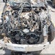 5N1AL0MN2FC509642 2015 Infiniti Qx60 auction photo thumbnail 10