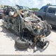 5N1AL0MN2FC509642 2015 Infiniti Qx60 auction photo thumbnail 1