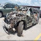 5N1AL0MN2FC509642 2015 Infiniti Qx60 auction photo thumbnail 2