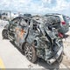 5N1AL0MN2FC509642 2015 Infiniti Qx60 auction photo thumbnail 3