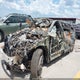 5N1AL0MN2FC509642 2015 Infiniti Qx60 auction photo thumbnail 6