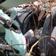 5N1AL0MN2FC509642 2015 Infiniti Qx60 auction photo thumbnail 7