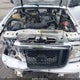 1FTYR14D69PA64818 2009 Ford Ranger Xl/Xlt auction photo thumbnail 10
