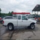 1FTYR14D69PA64818 2009 Ford Ranger Xl/Xlt auction photo thumbnail 13